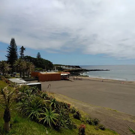 Sweet Dreams Near Beaches * Ponta Delgada (Sao Miguel)