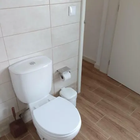 Sweet Dreams Near Beaches Ponta Delgada