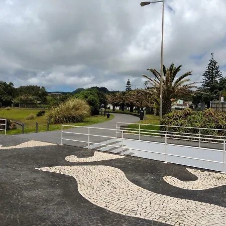 Sweet Dreams Near Beaches