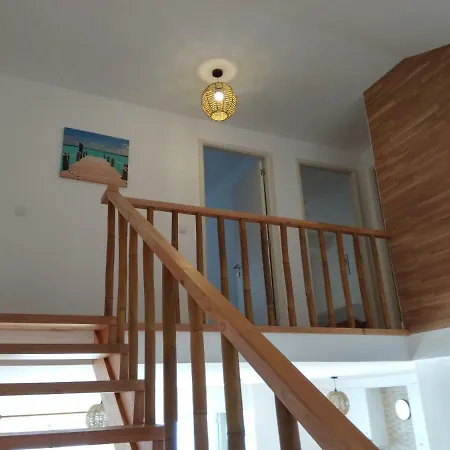 Sweet Dreams Near Beaches Ponta Delgada