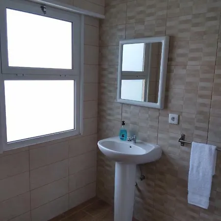 Sweet Dreams Near Beaches Casa vacanze