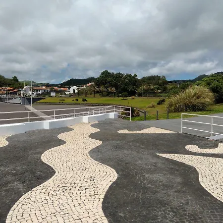 Casa vacanze Sweet Dreams Near Beaches *