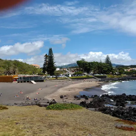 Holiday home Sweet Dreams Near Beaches *