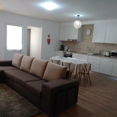 Sweet Dreams Near Beaches * Ponta Delgada