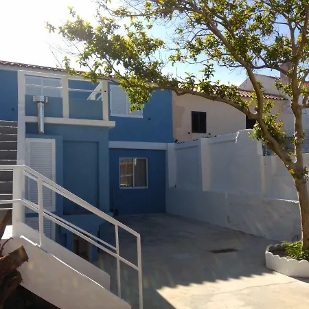 Holiday home Sweet Dreams Near Beaches *