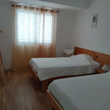 Sweet Dreams Near Beaches * Πόντα Ντελγκάντα