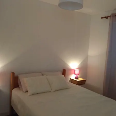 Sweet Dreams Near Beaches * Ponta Delgada