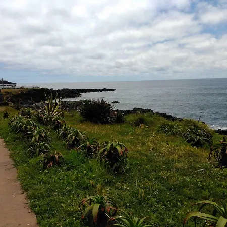 Holiday home Sweet Dreams Near Beaches *
