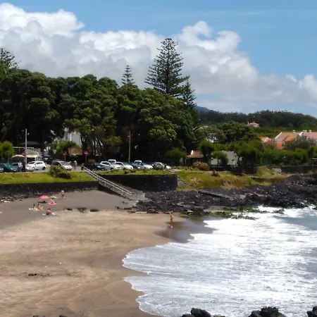 Sweet Dreams Near Beaches Ponta Delgada (Sao Miguel)
