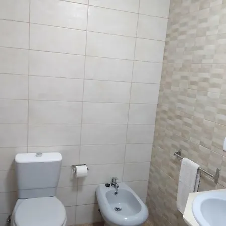 Sweet Dreams Near Beaches Σπίτι διακοπών *