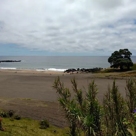 Sweet Dreams Near Beaches Ponta Delgada (Sao Miguel)