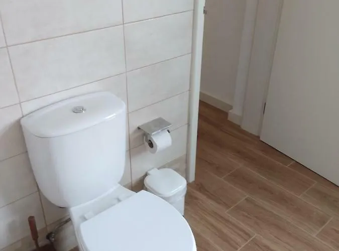 Sweet Dreams Near Beaches Ponta Delgada