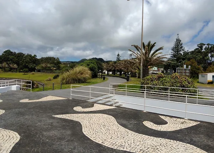 Sweet Dreams Near Beaches