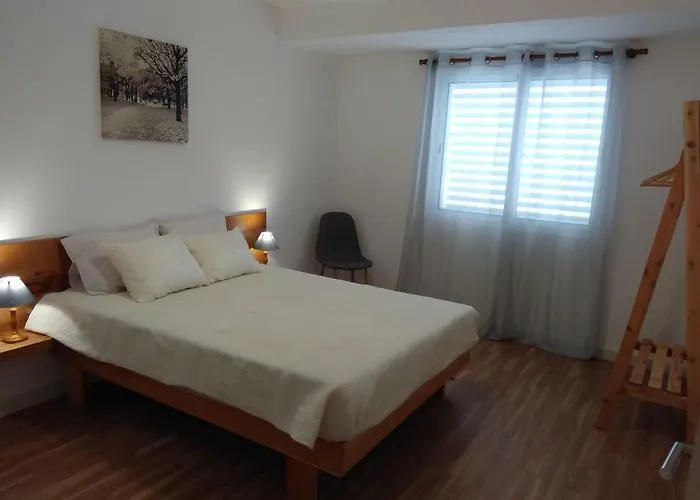 Sweet Dreams Near Beaches Ponta Delgada