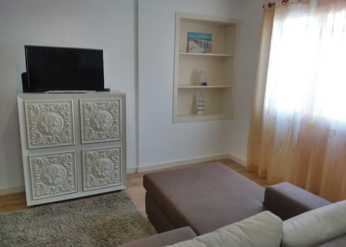 Sweet Dreams Near Beaches * Ponta Delgada