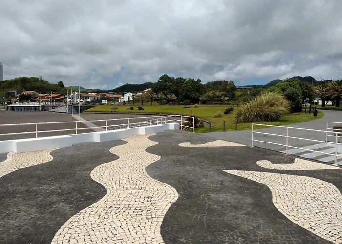 Hébergement de vacances Sweet Dreams Near Beaches *