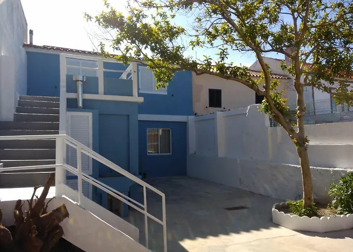 Hébergement de vacances Sweet Dreams Near Beaches *