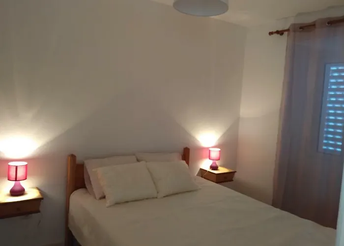 Sweet Dreams Near Beaches * Ponta Delgada