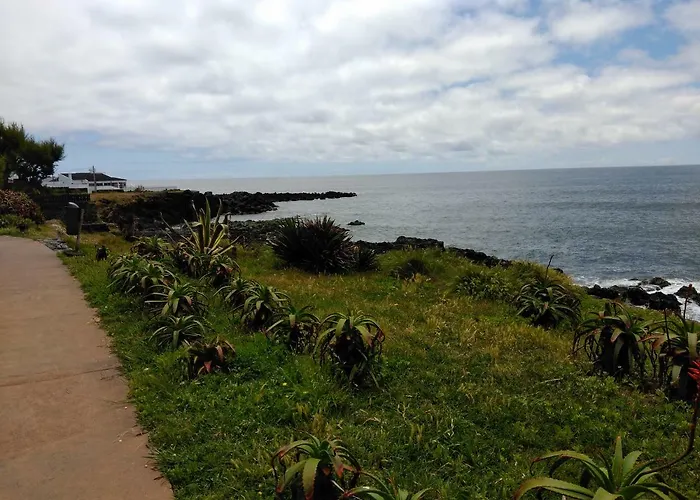 Hébergement de vacances Sweet Dreams Near Beaches *