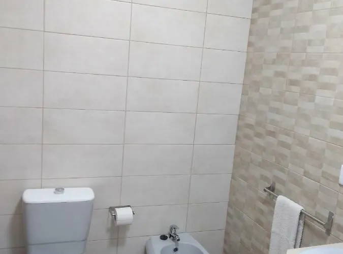 Sweet Dreams Near Beaches Hébergement de vacances *