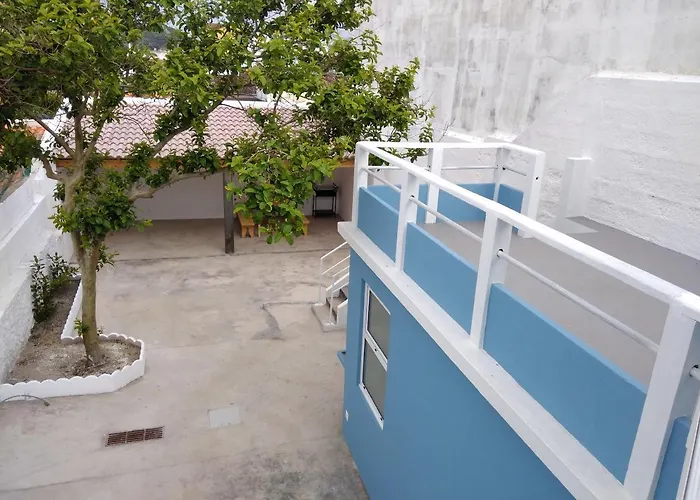 Sweet Dreams Near Beaches * Ponta Delgada